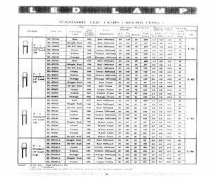 BL-B4341.pdf