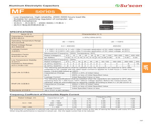 MF400M470X30C582S00R.pdf