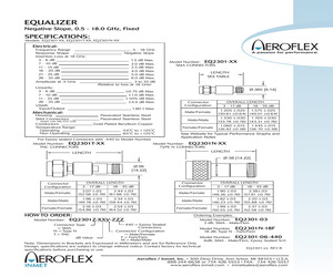 EQ2301N-16F-440.pdf