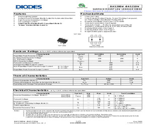 BAS21DW-7.pdf