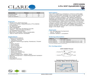 CPC1035NTR-1.pdf