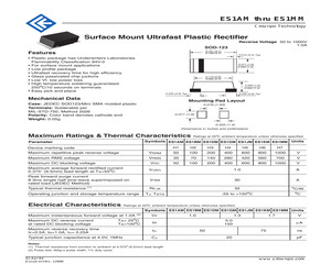 ES1KM.pdf