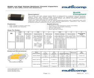 MC36233.pdf