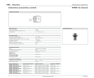 IFRM12N1701/L.pdf