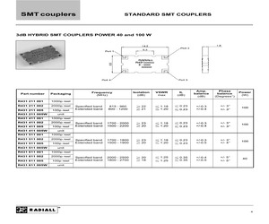 R431511005W.pdf