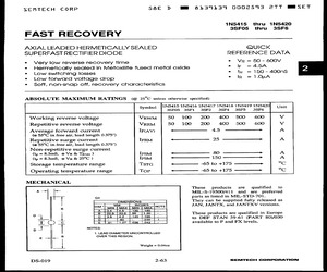 FX1N5416.pdf