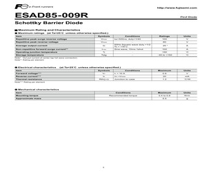 ESAD85-009R.pdf