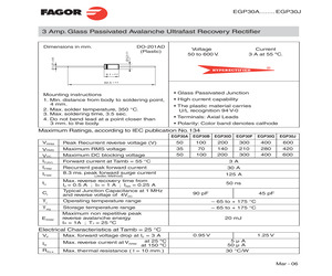 EGP30A.pdf