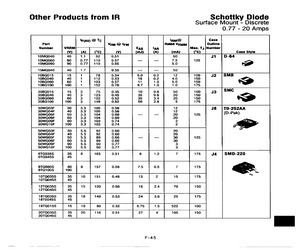 MBR1545CT-003PBF.pdf