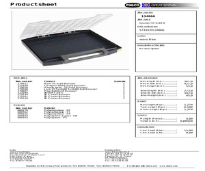 BOXXSER 55 5X10-0.pdf