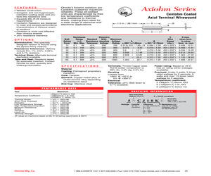 3CJ220E.pdf