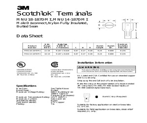 MNU18-187DMIK (BULK).pdf