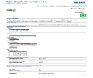 1701LC 006U1000.pdf