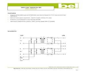 0803-6500-04.pdf