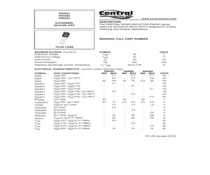 PN4393 TRA.pdf