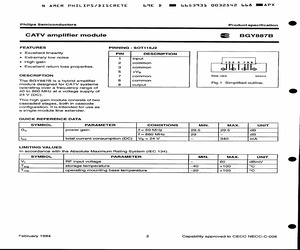 BGY887B.pdf