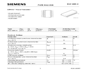 BUZ100S-4.pdf