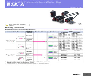 E3S-AD11.pdf