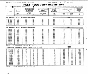 FR103.pdf