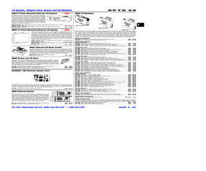 B3000-MODBUS.pdf