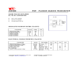 2SA1106.pdf