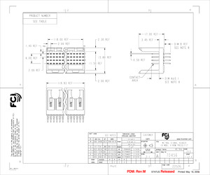 70456-1300LF.pdf