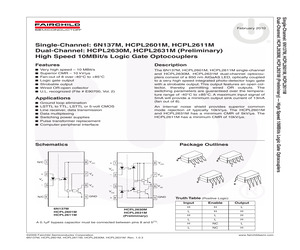 6N137SDM.pdf