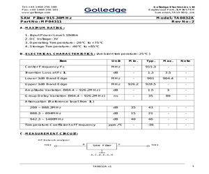 MP04311.pdf