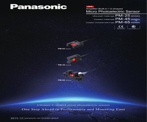 G7J-3A1B-T 200/240VAC.pdf