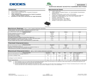 B0530WS-7-F.pdf