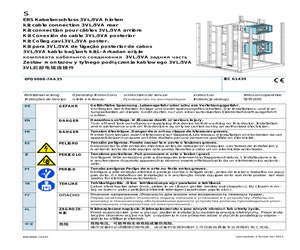 8PQ6000-5BA18.pdf