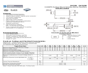 SK510B M4G.pdf