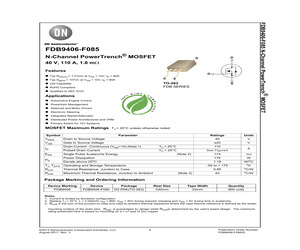 ANT-4GLTE-COR.pdf