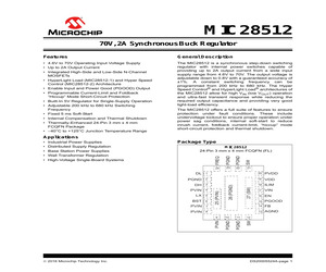 MIC28512-1YFL T5.pdf