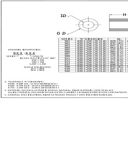 940-900.pdf