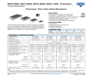 MCT06030D1300BP100.pdf