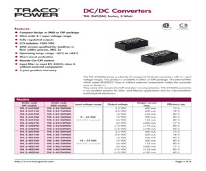 THL 3-4812WI.pdf