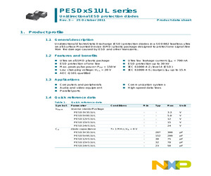 PESD3V3S1UL,315.pdf