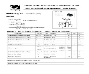 MMBTA13.pdf