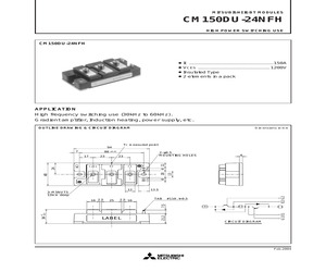 CM150DU-24NFH.pdf