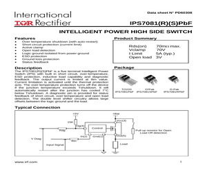 SP301-WKW-E0-1C0-1D0.pdf