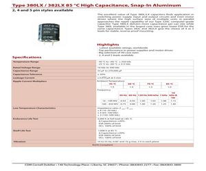 380LX101M500A012.pdf