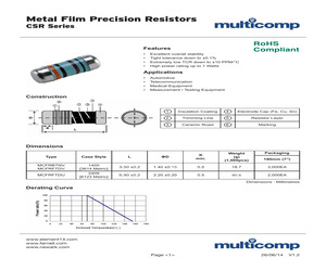 MCFRFTDU0820.pdf