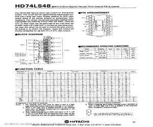 HD74LS48P.pdf