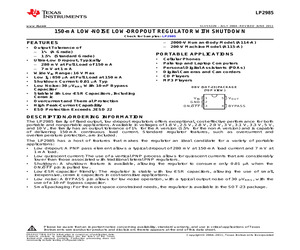 LM385M-1.2/NOPB.pdf