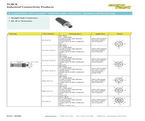 BS 8141-0/PG9.pdf