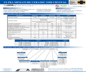 ABM8-11.000MHZ-S-4U-T.pdf