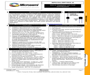 MA5KP5.0CAE3TR.pdf