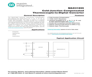 MAX31855JASA+.pdf