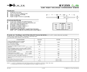 BY255-T3-LF.pdf